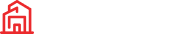 Awesome Logo