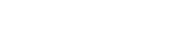 Awesome Logo